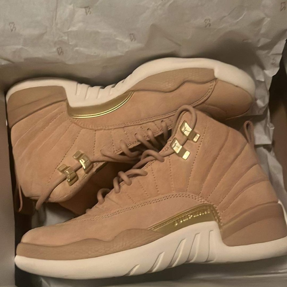 Jordan’s